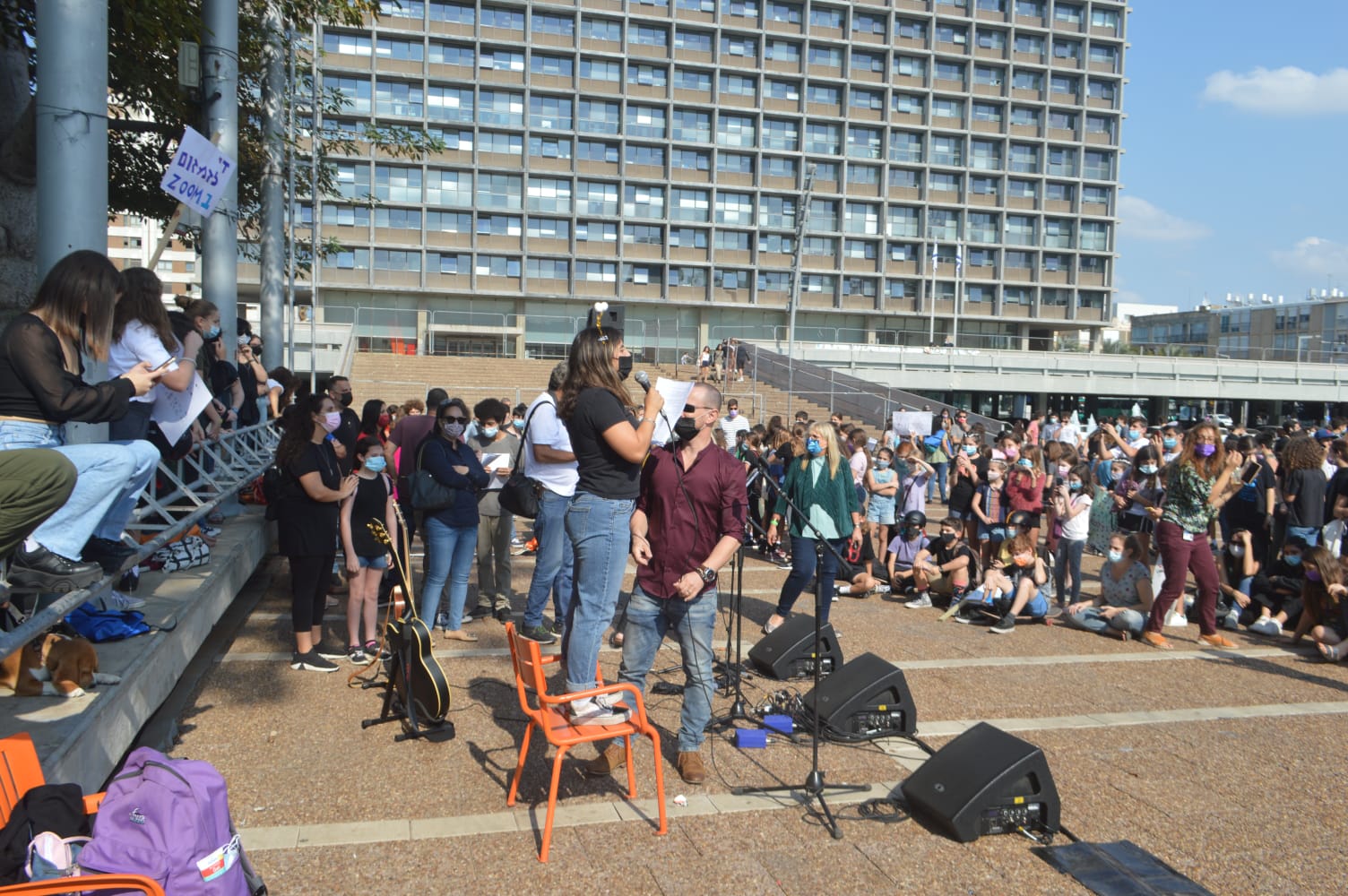 WhatsApp Image 2020-11-12 at 12.23.17 PM.jpeg.jpeg